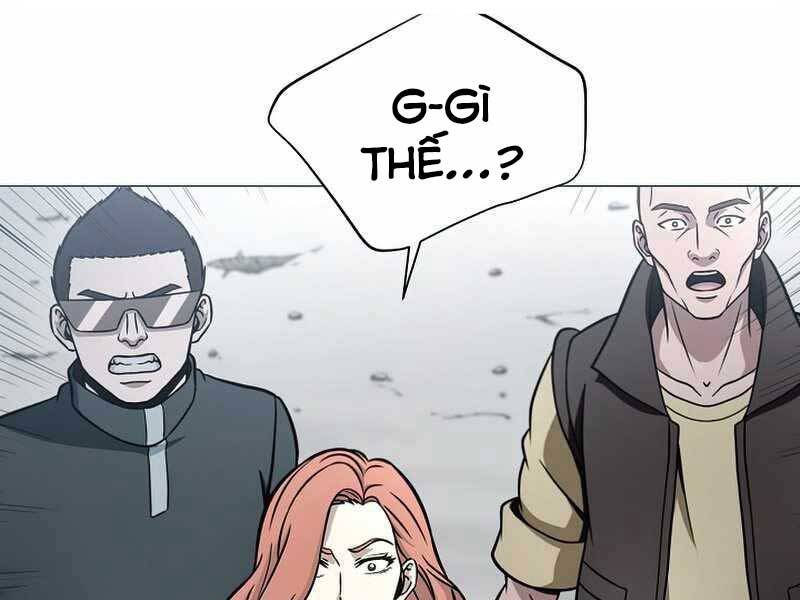 Thợ Săn Ăn Thịt Người - Chương 23