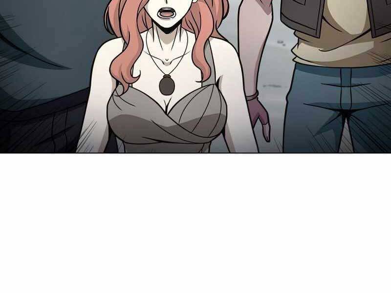 Thợ Săn Ăn Thịt Người - Chương 23