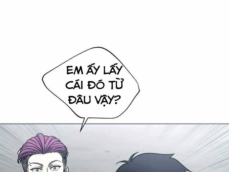 Thợ Săn Ăn Thịt Người - Chương 23