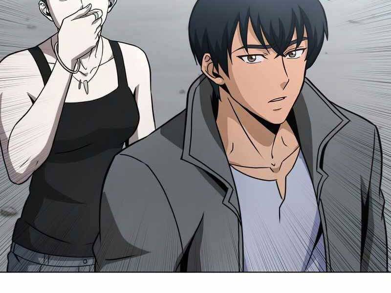 Thợ Săn Ăn Thịt Người - Chương 23