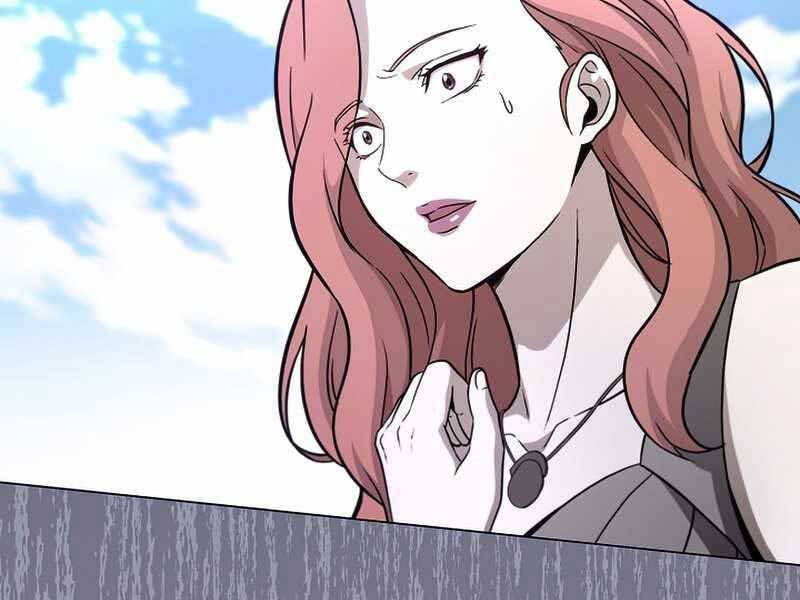 Thợ Săn Ăn Thịt Người - Chương 23