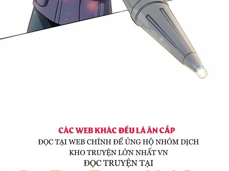 Thợ Săn Ăn Thịt Người - Chương 23