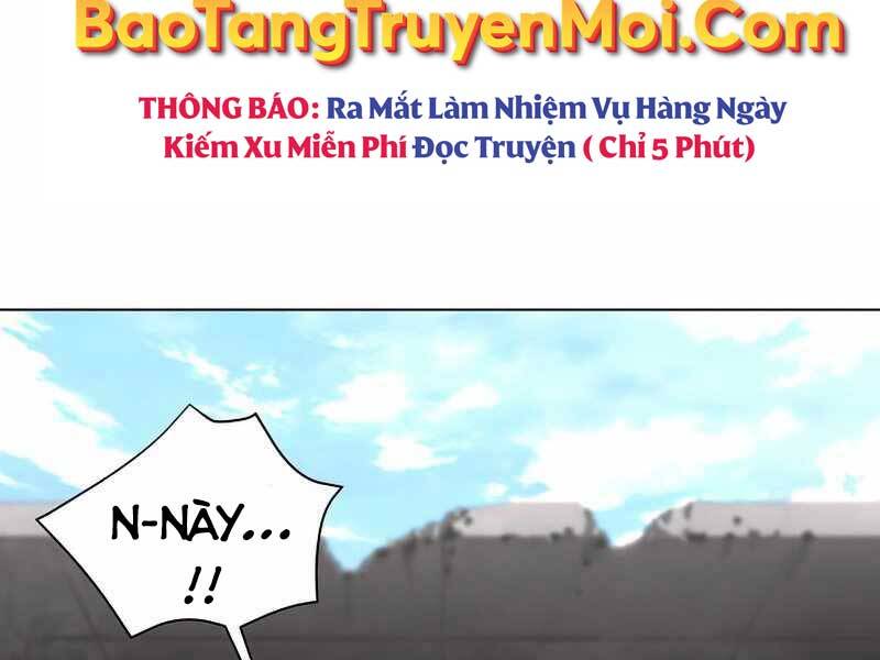 Thợ Săn Ăn Thịt Người - Chương 23