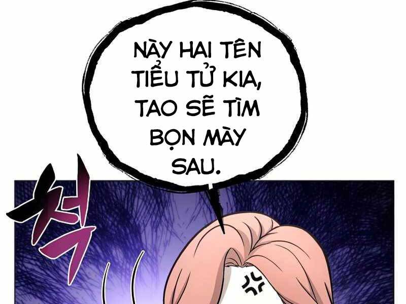 Thợ Săn Ăn Thịt Người - Chương 23