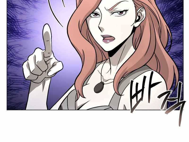 Thợ Săn Ăn Thịt Người - Chương 23