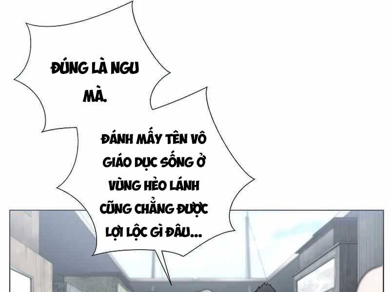 Thợ Săn Ăn Thịt Người - Chương 23