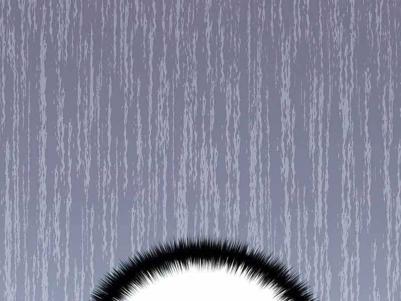 Thợ Săn Ăn Thịt Người - Chương 23