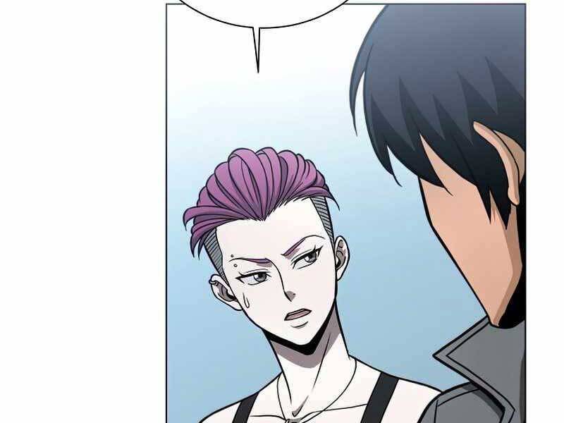 Thợ Săn Ăn Thịt Người - Chương 23