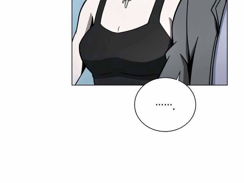 Thợ Săn Ăn Thịt Người - Chương 23