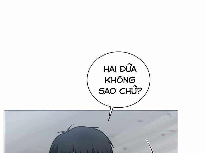 Thợ Săn Ăn Thịt Người - Chương 23