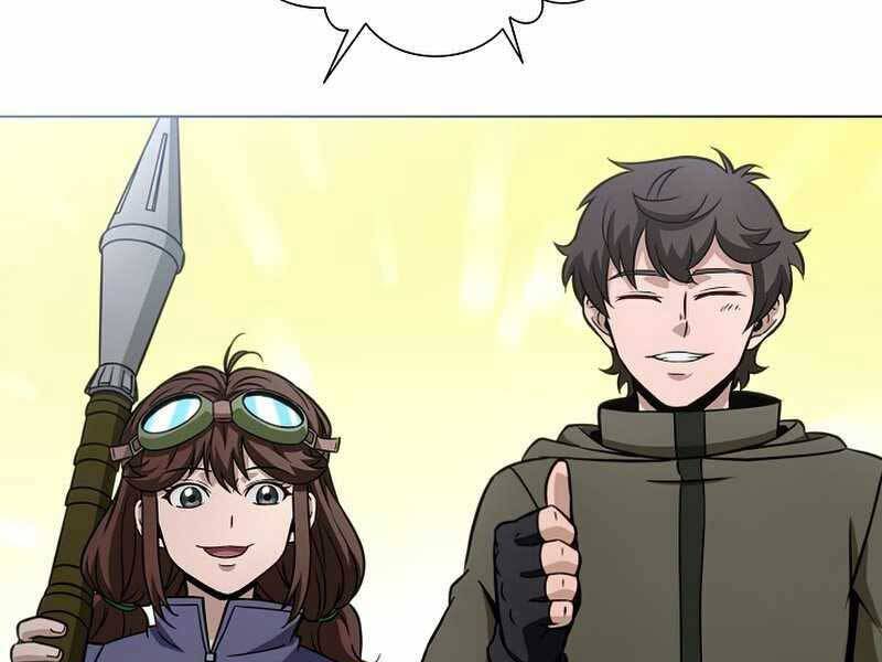 Thợ Săn Ăn Thịt Người - Chương 23