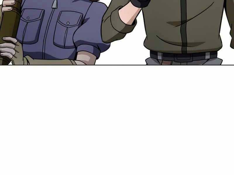 Thợ Săn Ăn Thịt Người - Chương 23