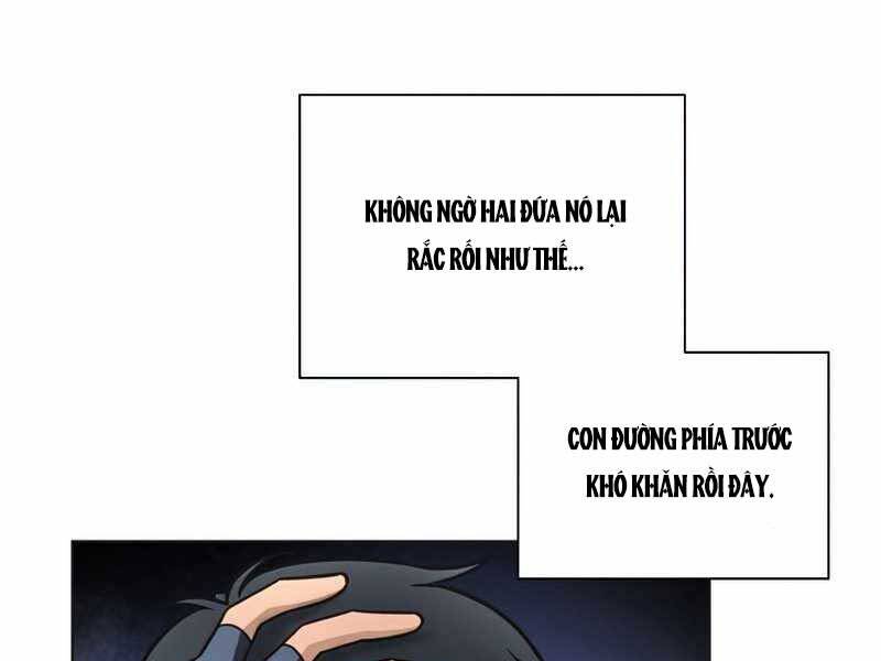 Thợ Săn Ăn Thịt Người - Chương 23