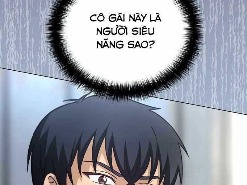 Thợ Săn Ăn Thịt Người - Chương 23