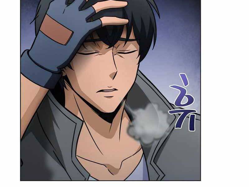 Thợ Săn Ăn Thịt Người - Chương 23