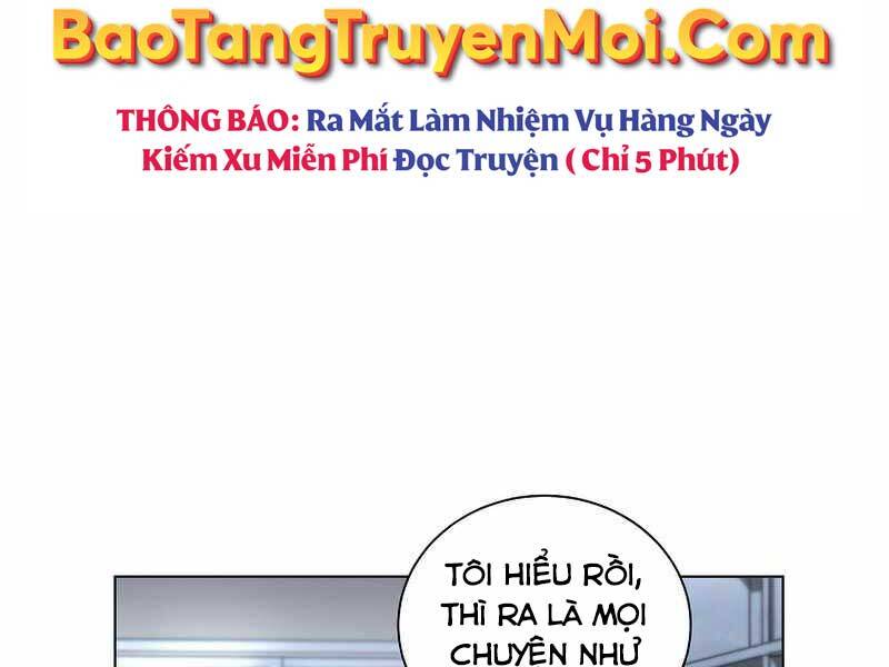 Thợ Săn Ăn Thịt Người - Chương 23