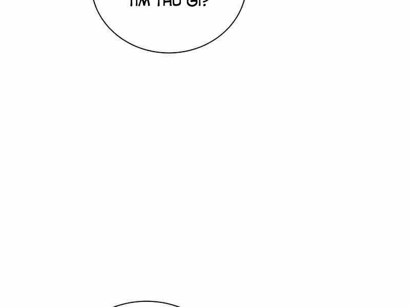 Thợ Săn Ăn Thịt Người - Chương 23