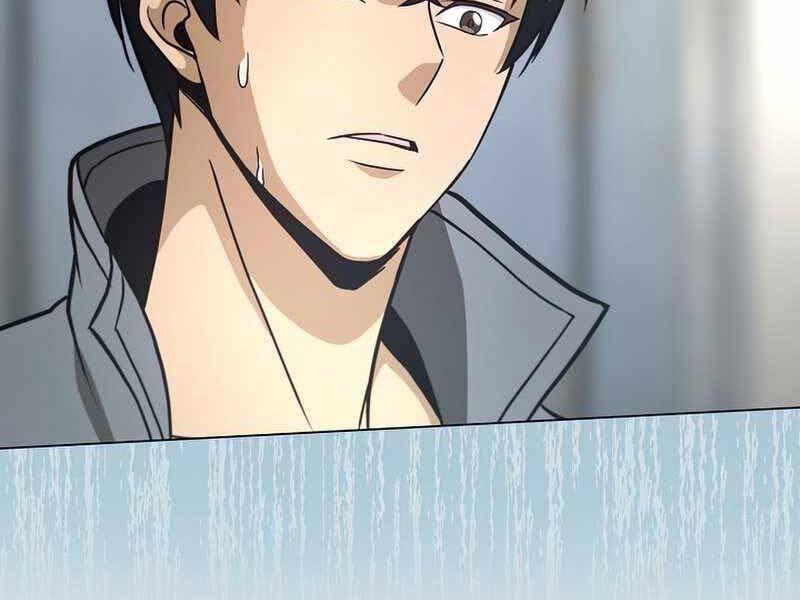 Thợ Săn Ăn Thịt Người - Chương 23