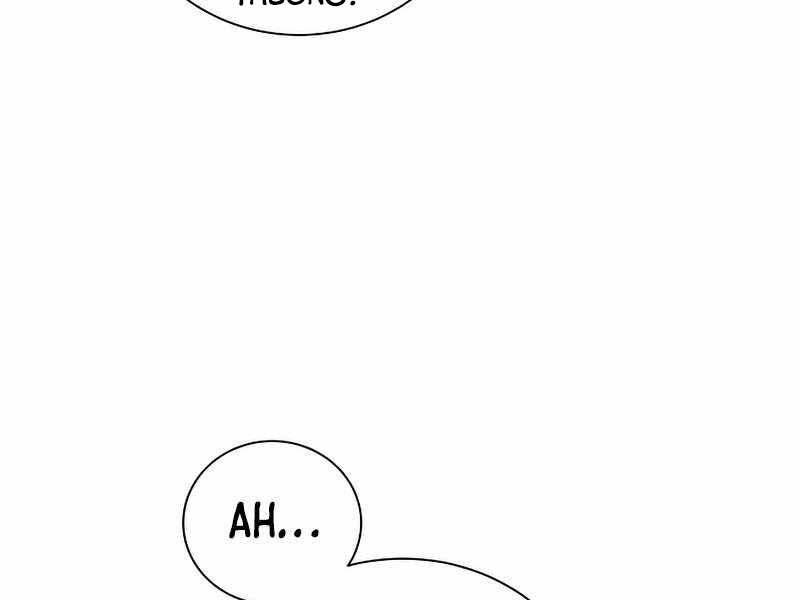 Thợ Săn Ăn Thịt Người - Chương 23