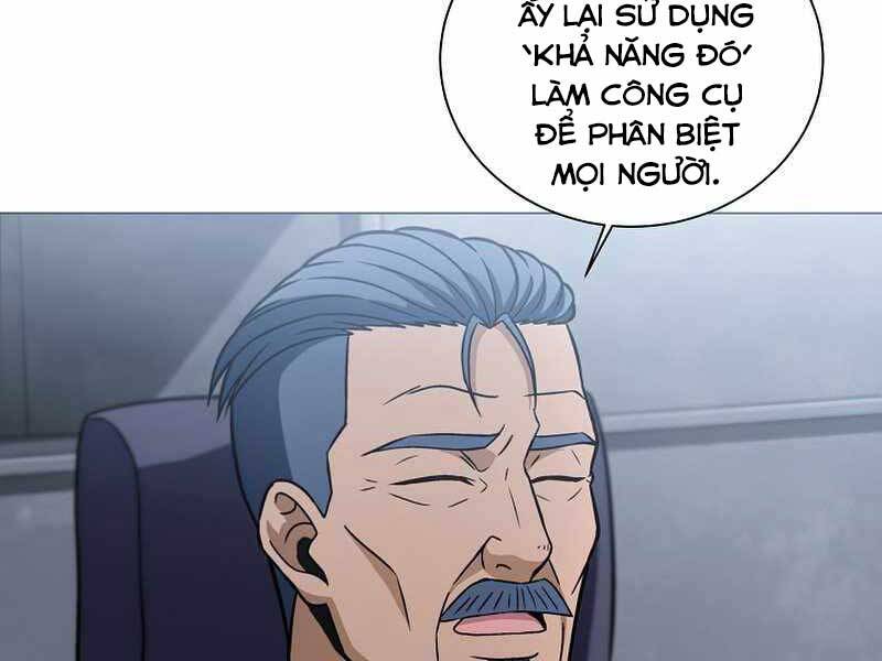 Thợ Săn Ăn Thịt Người - Chương 23