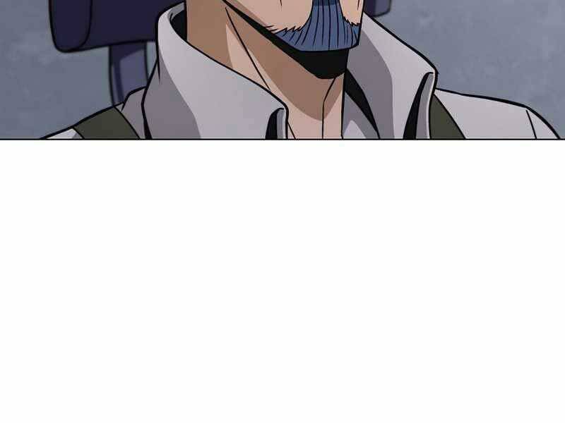 Thợ Săn Ăn Thịt Người - Chương 23