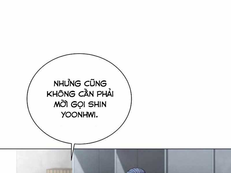 Thợ Săn Ăn Thịt Người - Chương 23