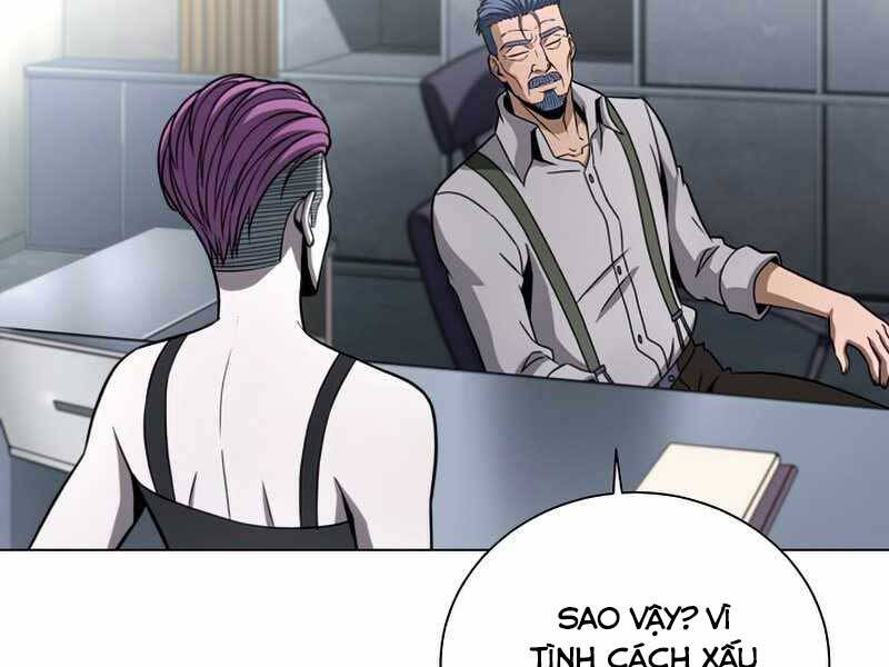 Thợ Săn Ăn Thịt Người - Chương 23