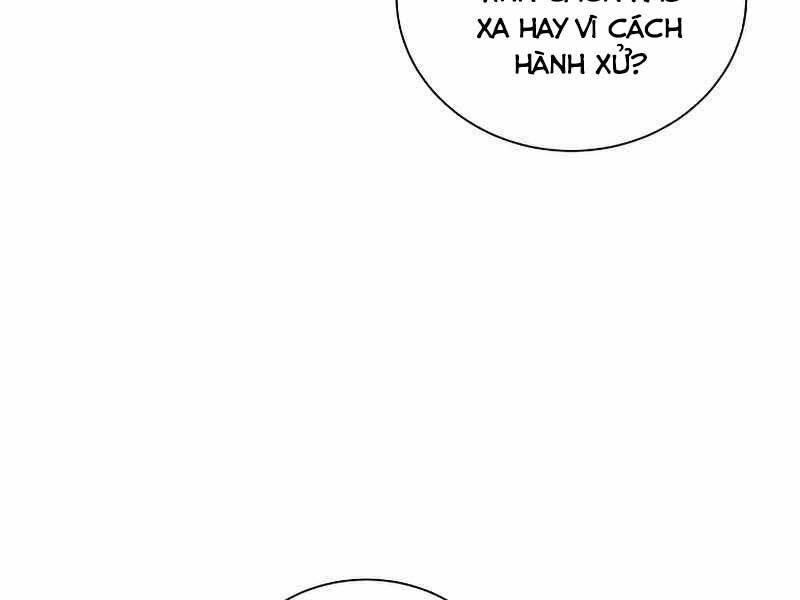 Thợ Săn Ăn Thịt Người - Chương 23