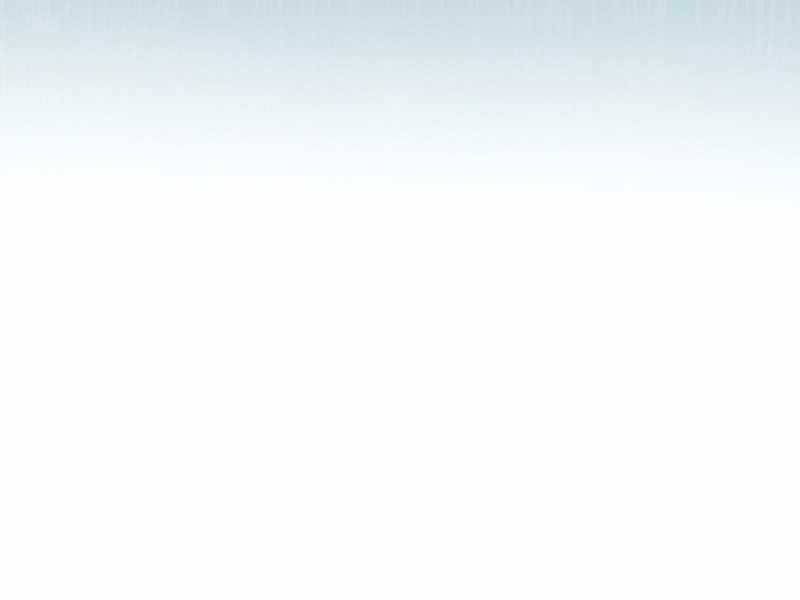 Thợ Săn Ăn Thịt Người - Chương 23