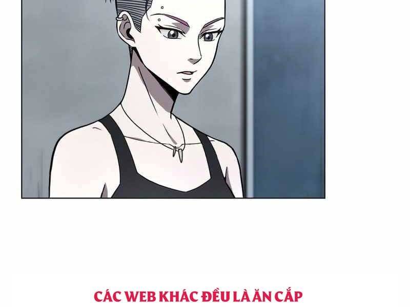 Thợ Săn Ăn Thịt Người - Chương 23