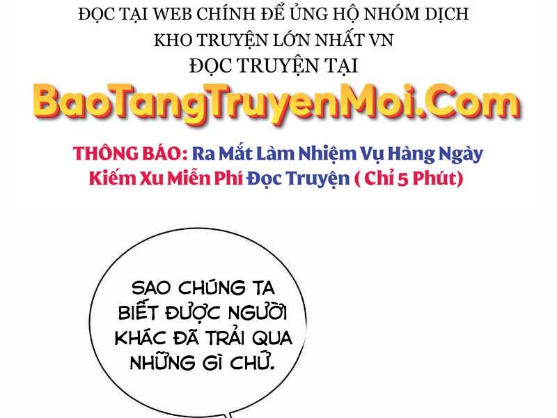 Thợ Săn Ăn Thịt Người - Chương 23