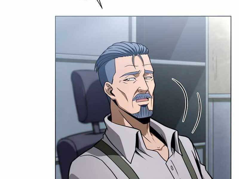 Thợ Săn Ăn Thịt Người - Chương 23