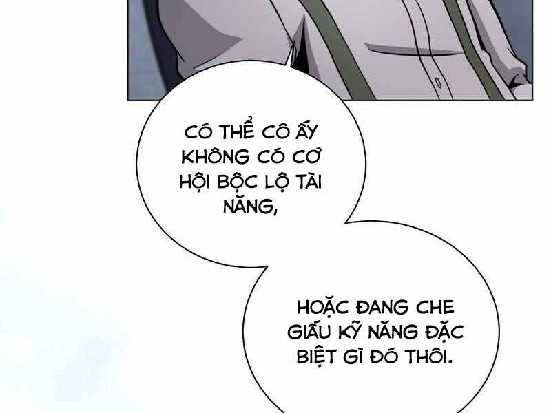 Thợ Săn Ăn Thịt Người - Chương 23