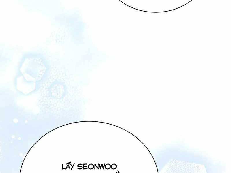 Thợ Săn Ăn Thịt Người - Chương 23