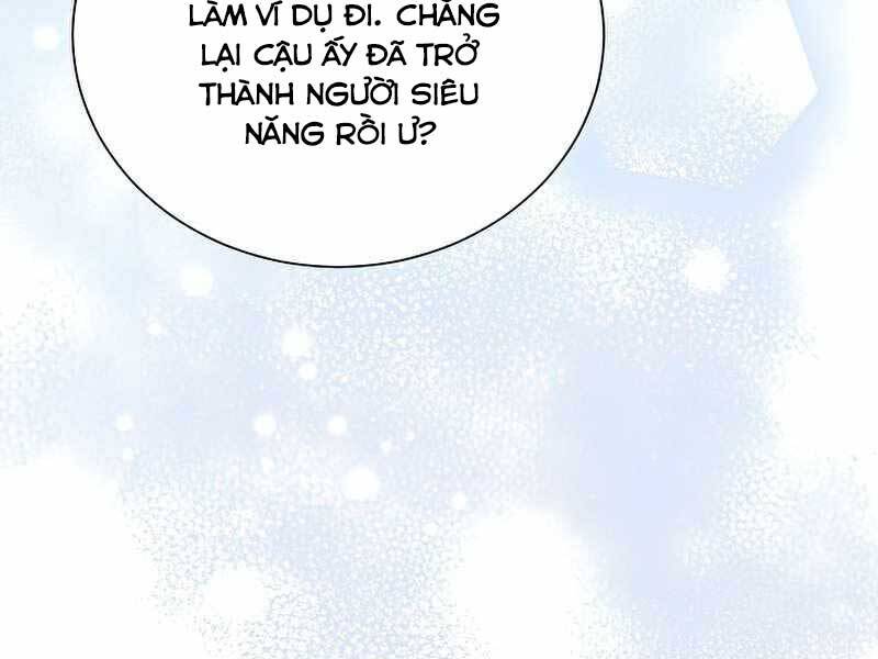 Thợ Săn Ăn Thịt Người - Chương 23