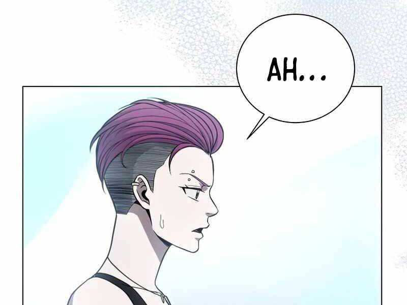 Thợ Săn Ăn Thịt Người - Chương 23