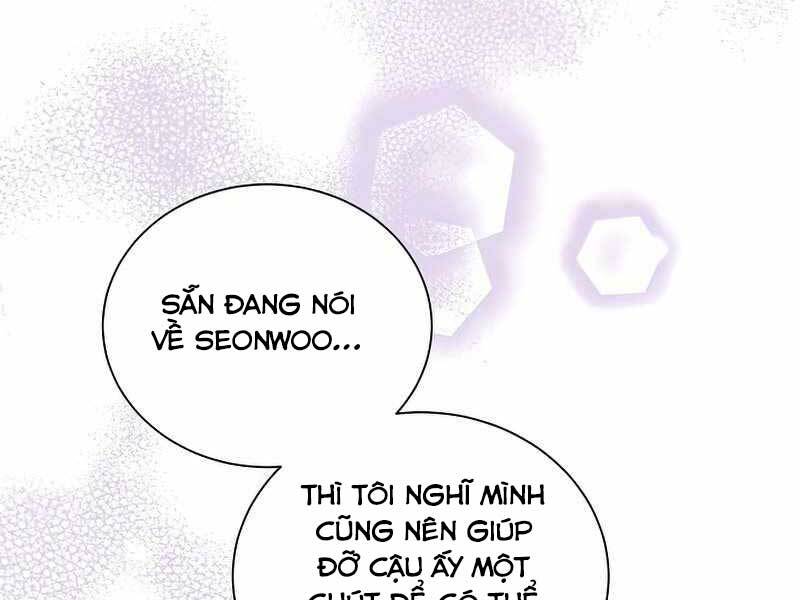 Thợ Săn Ăn Thịt Người - Chương 23