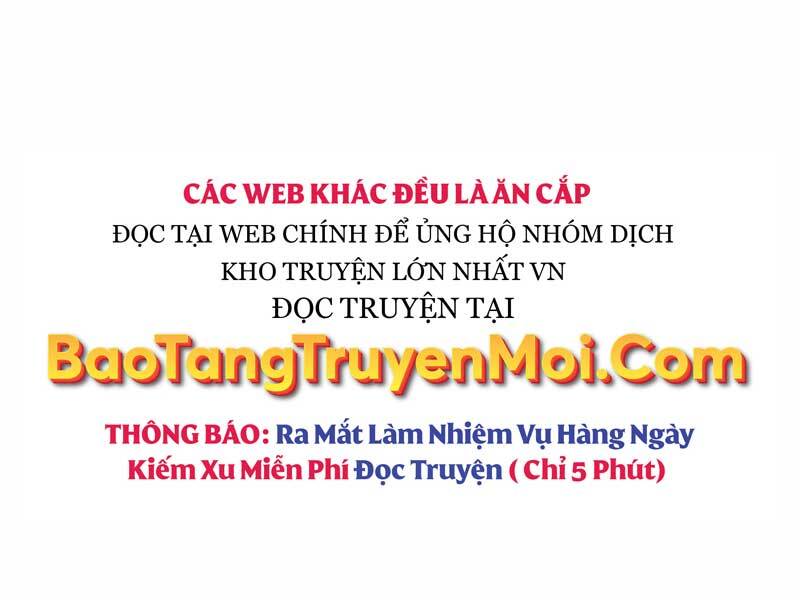 Thợ Săn Ăn Thịt Người - Chương 23