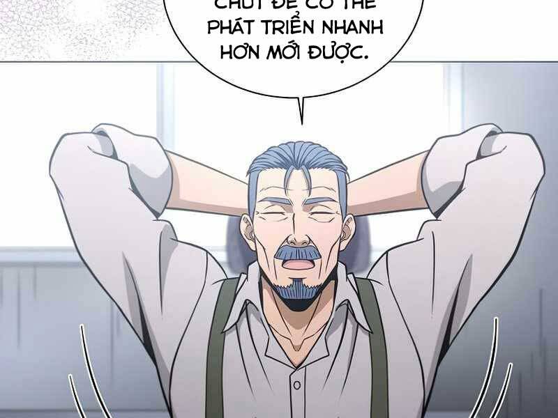 Thợ Săn Ăn Thịt Người - Chương 23