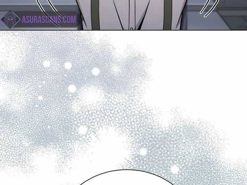 Thợ Săn Ăn Thịt Người - Chương 23