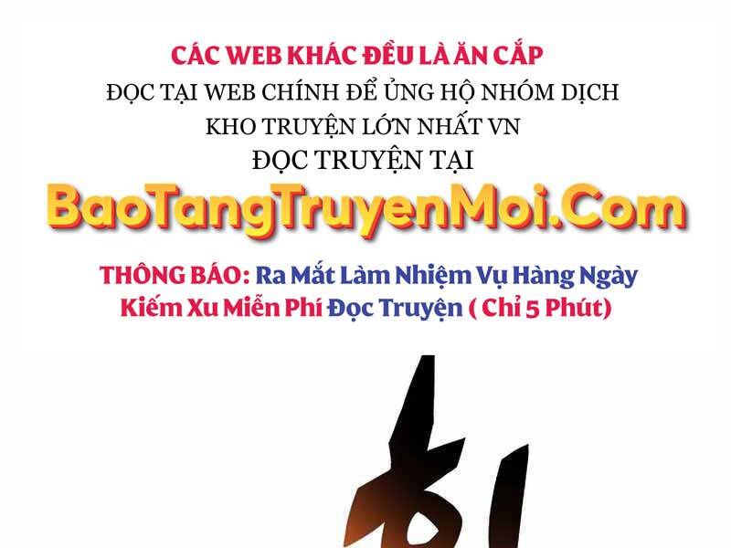 Thợ Săn Ăn Thịt Người - Chương 23