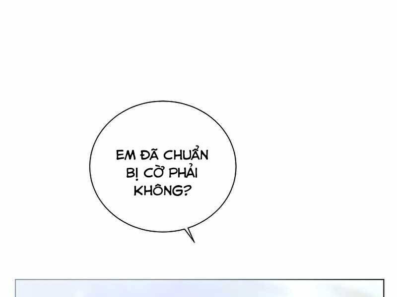 Thợ Săn Ăn Thịt Người - Chương 23