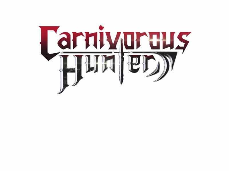 Thợ Săn Ăn Thịt Người - Chương 23