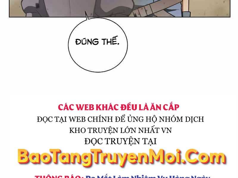 Thợ Săn Ăn Thịt Người - Chương 23