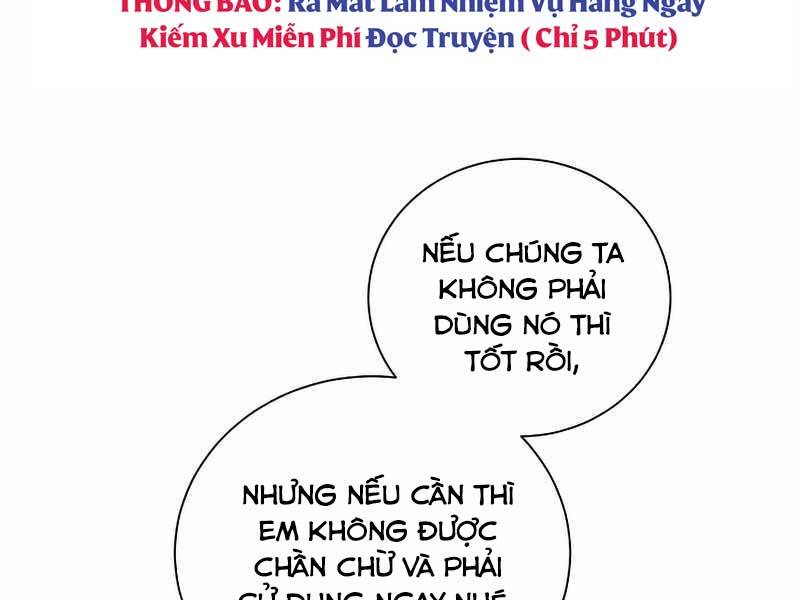 Thợ Săn Ăn Thịt Người - Chương 23