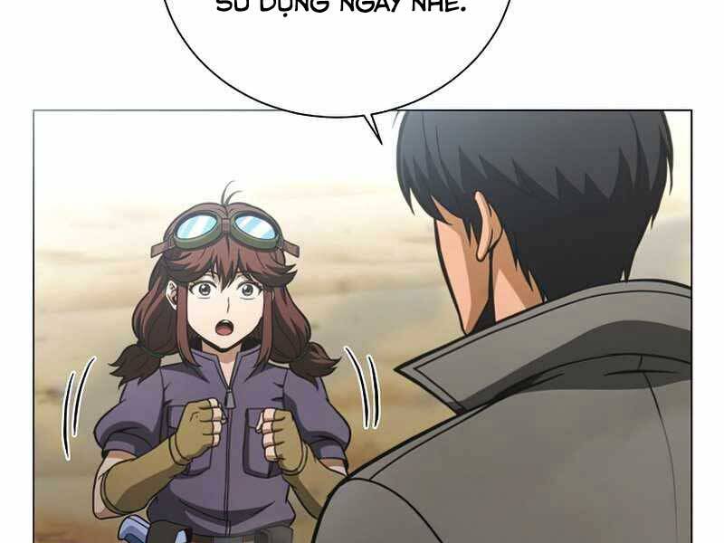 Thợ Săn Ăn Thịt Người - Chương 23