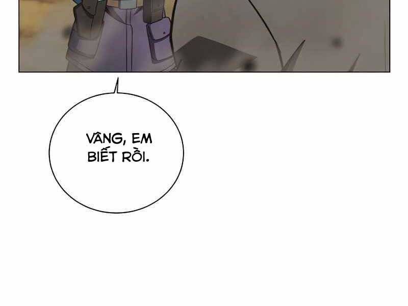 Thợ Săn Ăn Thịt Người - Chương 23