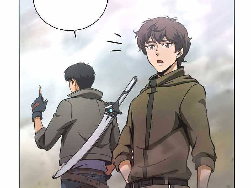 Thợ Săn Ăn Thịt Người - Chương 23