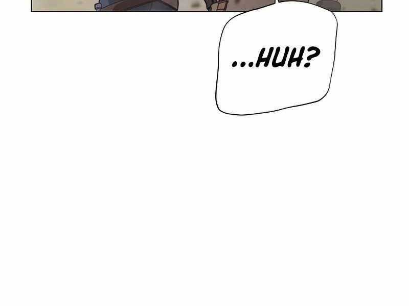 Thợ Săn Ăn Thịt Người - Chương 23