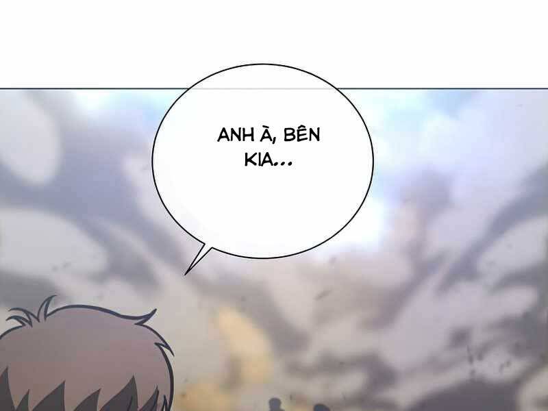 Thợ Săn Ăn Thịt Người - Chương 23